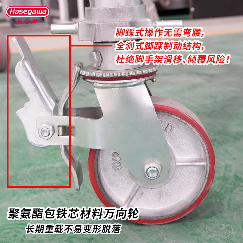 主图白底 DZG-420 005NEW